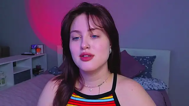 Sassy_Talkin_ Live Chatraum