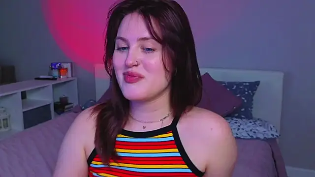Sassy_Talkin_'s Live Chat Room