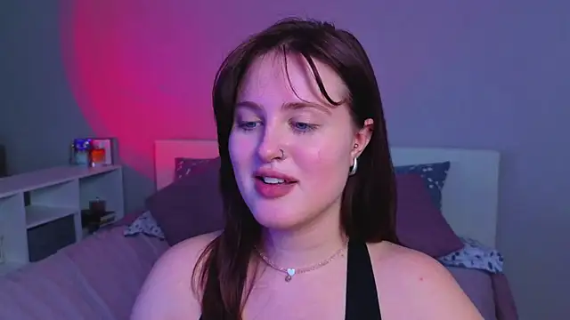 Sassy_Talkin_ Live Chatraum