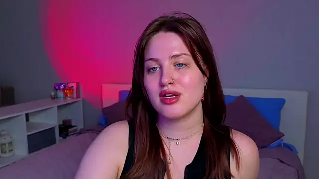 Sassy_Talkin_'s Live Chat Room