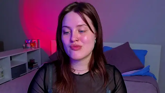 Sassy_Talkin_ élő chatszobája
