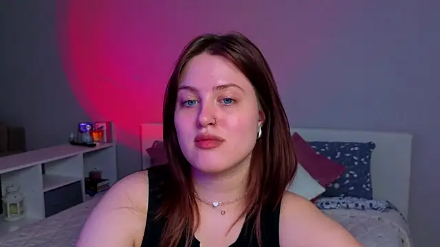 Sassy_Talkin_ Live Chatraum