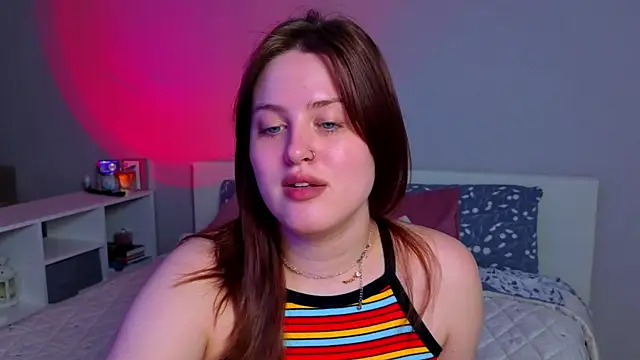 Sassy_Talkin_ Live Chatraum