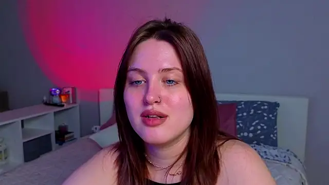 Sassy_Talkin_ – live chatrum