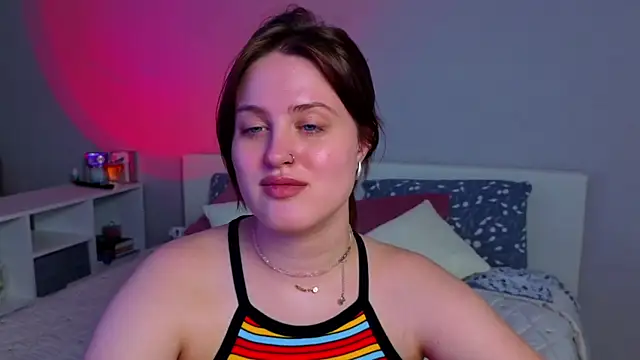 Sassy_Talkin_ – live chatrum