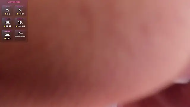Sala de chat ao vivo de Cloesweet_1