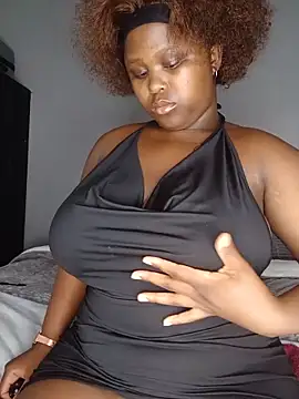 Sala de chat ao vivo de SELYS_NANA