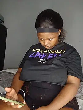 Sala de chat ao vivo de SELYS_NANA