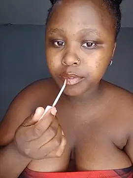 Chat ao vivo de SELYS_NANA