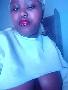 Sala de chat en directo de SELYS_NANA