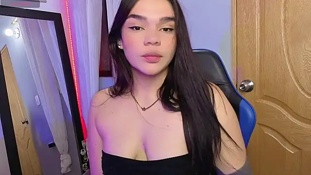 Veronica_111 чат на живо
