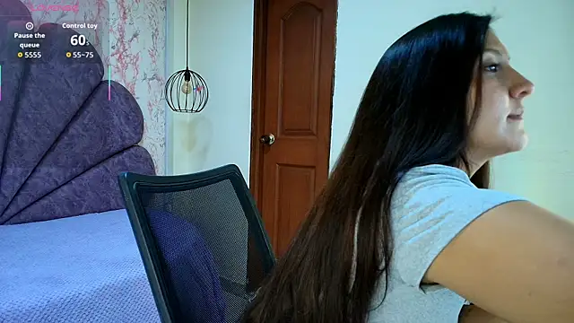 _alaia_collway_ – live chatrum