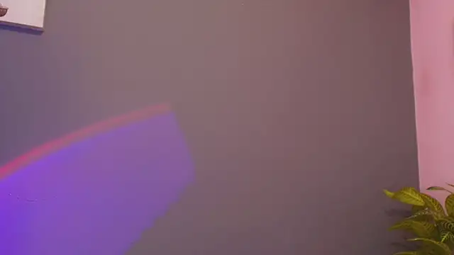 adara_johnson__ чат на живо
