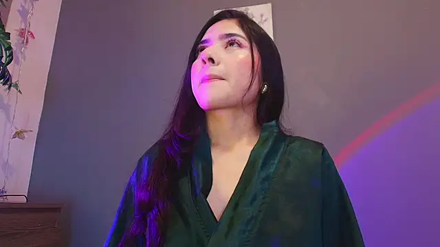 adara_johnson__ Cameră chat live
