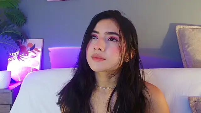 Sala de chat ao vivo de adara_johnson__
