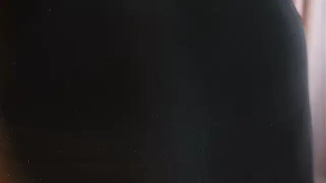 Chat soba uživo modela Alexa_Duque34