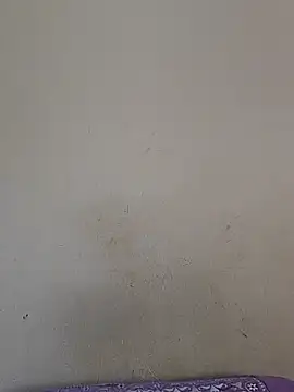 jiyahot1432 Live Chatraum