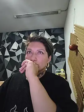FENIX_LUXURY Live Chatraum