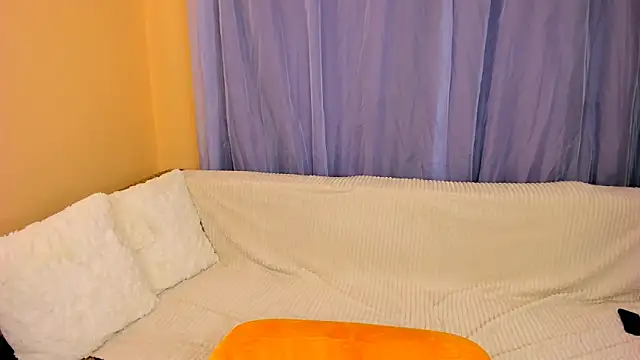 Chat ao vivo de Kate_Ree