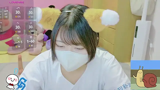 _usya_2525のライブチャットルーム