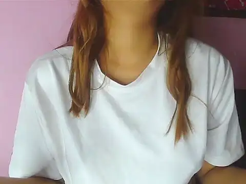 your_Shanvi Live Chatraum