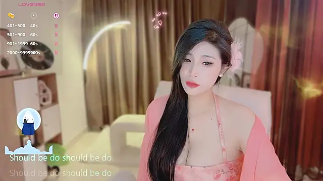 Vaidurya-Yolo 실시간 채팅방