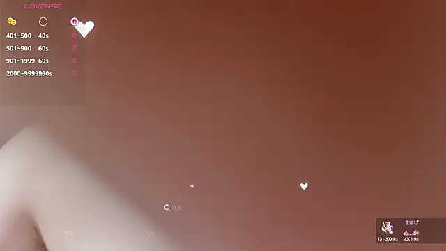 Vaidurya-Yolo Live Chatraum