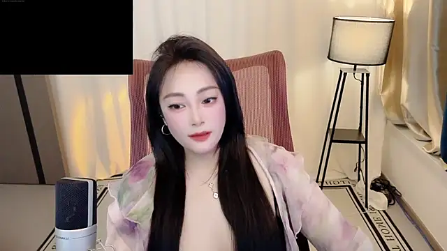 Daisy-77 Cameră chat live