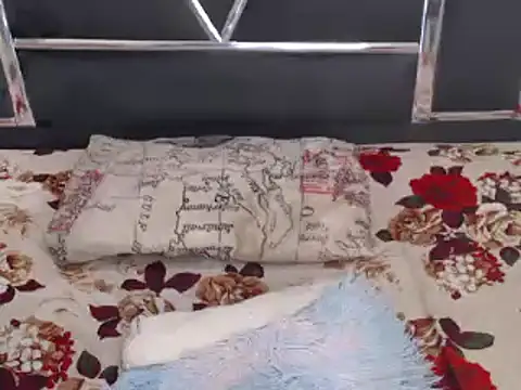 Živá chatovací místnost roseendoo1