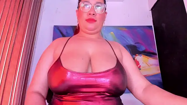 alondrabigtits: онлайн-чат