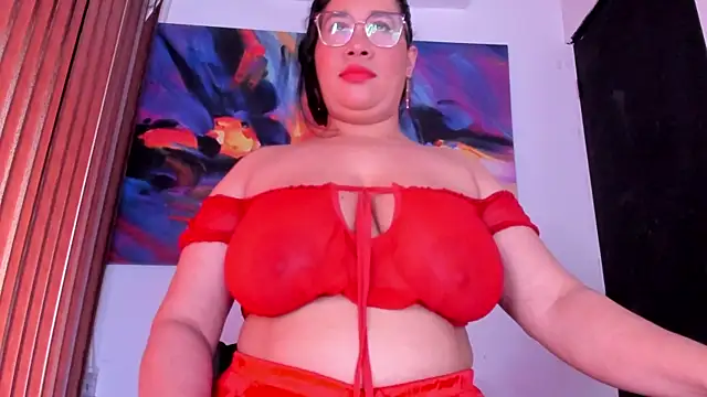 alondrabigtits লাইভ চ্যাট রুম