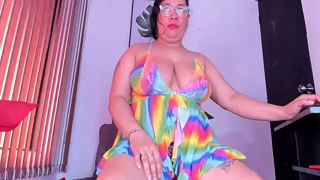 Chat ao vivo de alondrabigtits