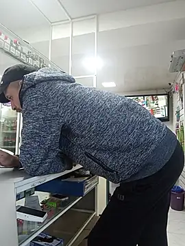 Pokój czatu na żywo – PickoDulce