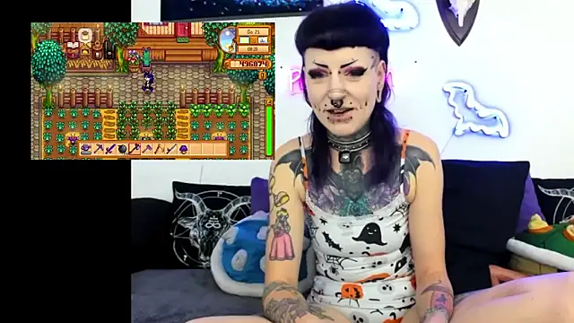 Purple_Coffin666 – live chatrum