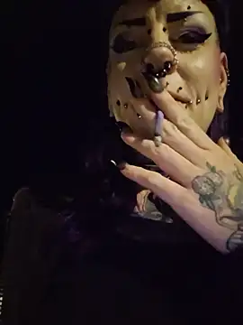 Purple_Coffin666 – live chatrum