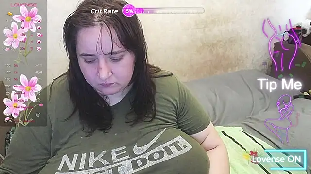lisa_Black00's Live Chat Room