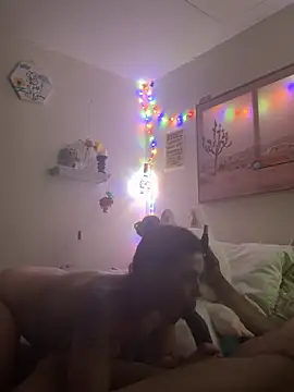 SunnyRays69 Cameră chat live