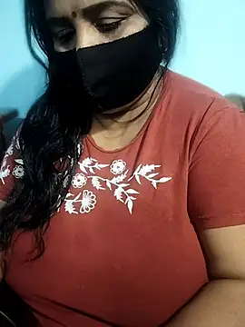 Honey_rose_ Cameră chat live