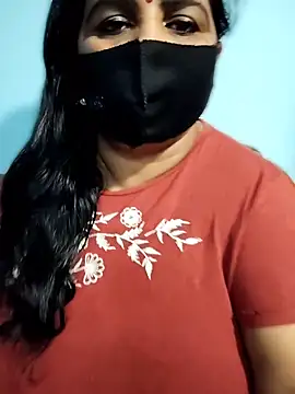 Honey_rose_ Ruang Obrolan Langsung