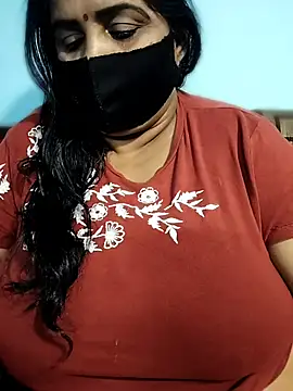 Honey_rose_'s Live Chat Room