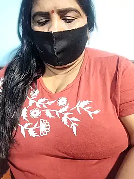 Honey_rose_ – live chatrum