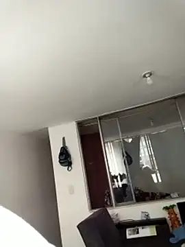 Aisha_09 Cameră chat live