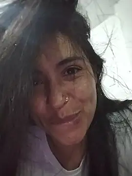 Bilik Sembang Langsung Aisha_09