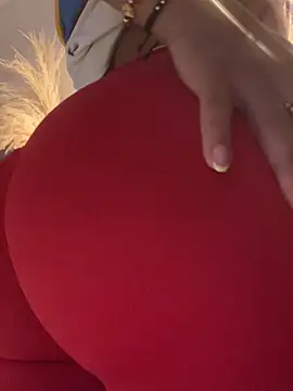 doll_celeste20 чат на живо