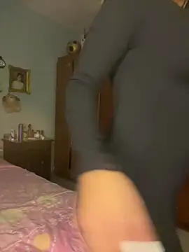 doll_celeste20's Live Chat Room