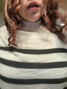 NamiNae Live chatroom