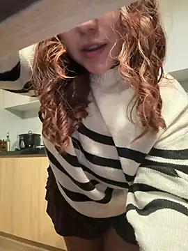 Sala de chat ao vivo de NamiNae