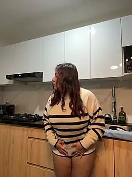 NamiNae Cameră chat live