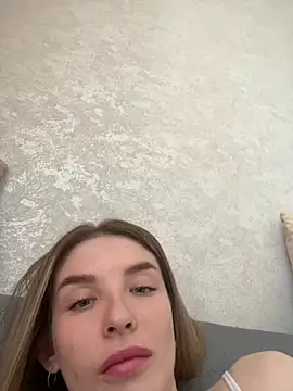 SooDana чат на живо
