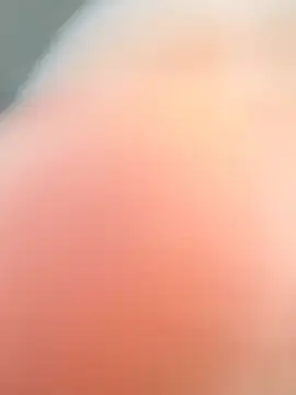 godspot_ Cameră chat live